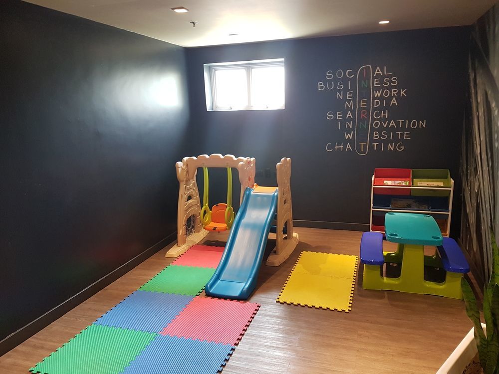 מלון Ibis Porto Alegre Aeroporto מראה חיצוני תמונה